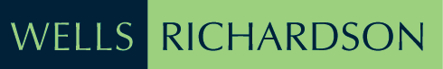 Wells Richardson logo